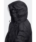 【レディース】Elba Jacket - TD