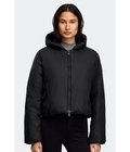 【レディース】Elba Jacket - TD
