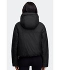 【レディース】Elba Jacket - TD