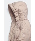【レディース】Elba Jacket - TD