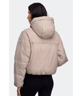 【レディース】Elba Jacket - TD