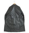 PECHE COAT