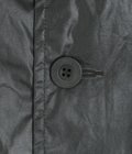 PECHE COAT