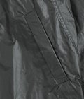 PECHE COAT