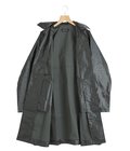 PECHE COAT