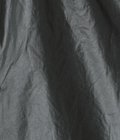 PECHE COAT