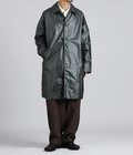 PECHE COAT