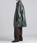 PECHE COAT