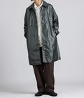 PECHE COAT