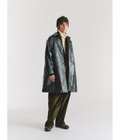 PECHE COAT