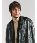 PECHE COAT