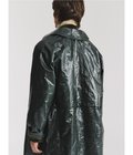 PECHE COAT