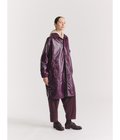 PECHE COAT