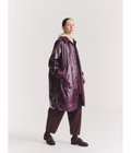 PECHE COAT