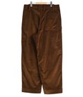 ABELLO PANT