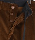 ABELLO PANT