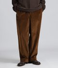ABELLO PANT