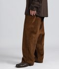 ABELLO PANT