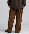 ABELLO PANT