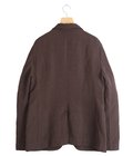 GUSTAV JACKET