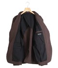 GUSTAV JACKET