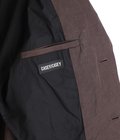 GUSTAV JACKET