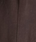 GUSTAV JACKET