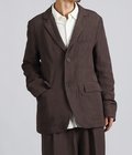 GUSTAV JACKET