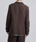 GUSTAV JACKET