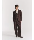 GUSTAV JACKET