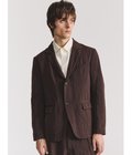 GUSTAV JACKET