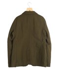 GUSTAV JACKET