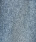 568 LOOSE STRAIGHT