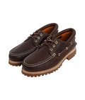 Authentics 3 Eye Classic