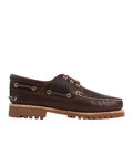 Authentics 3 Eye Classic