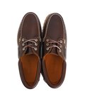 Authentics 3 Eye Classic