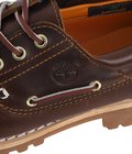 Authentics 3 Eye Classic