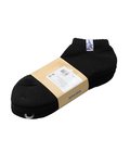3P Socks -sneaker-