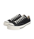 ALL STAR LGCY OX -オールスター LGCY-