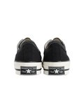 ALL STAR LGCY OX -オールスター LGCY-