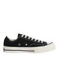 ALL STAR LGCY OX -オールスター LGCY-