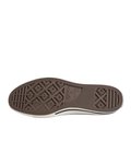 ALL STAR LGCY OX -オールスター LGCY-