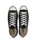 ALL STAR LGCY OX -オールスター LGCY-