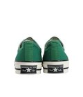 ALL STAR LGCY OX -オールスター LGCY-
