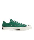 ALL STAR LGCY OX -オールスター LGCY-