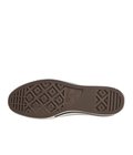 ALL STAR LGCY OX -オールスター LGCY-