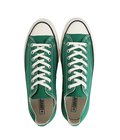 ALL STAR LGCY OX -オールスター LGCY-