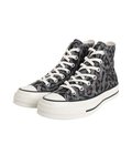 ALL STAR LGCY LP HI -オールスター LGCY-