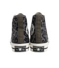 ALL STAR LGCY LP HI -オールスター LGCY-