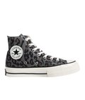 ALL STAR LGCY LP HI -オールスター LGCY-